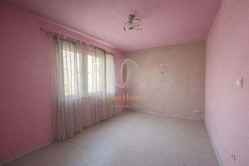 Продава 3-СТАЕН, гр. Пловдив, Тракия, снимка 3 - Апартаменти - 53380919