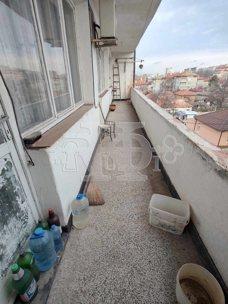 Продава  4-стаен град Добрич , Пинета , 125 кв.м | 76921103 - изображение [5]