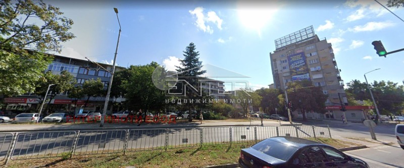 Na prodej  3 ložnice Varna , Centar , 110 m2 | 66468012