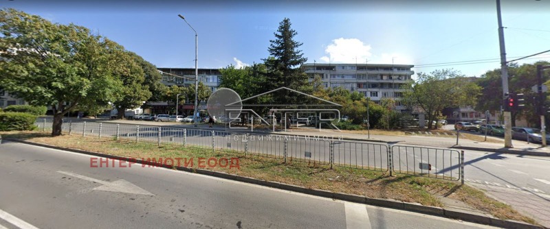 Na prodej  3 ložnice Varna , Centar , 110 m2 | 66468012 - obraz [2]