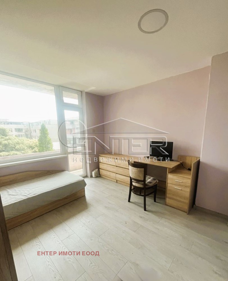 На продаж  3 кімнатна Варна , Център , 110 кв.м | 66468012 - зображення [4]