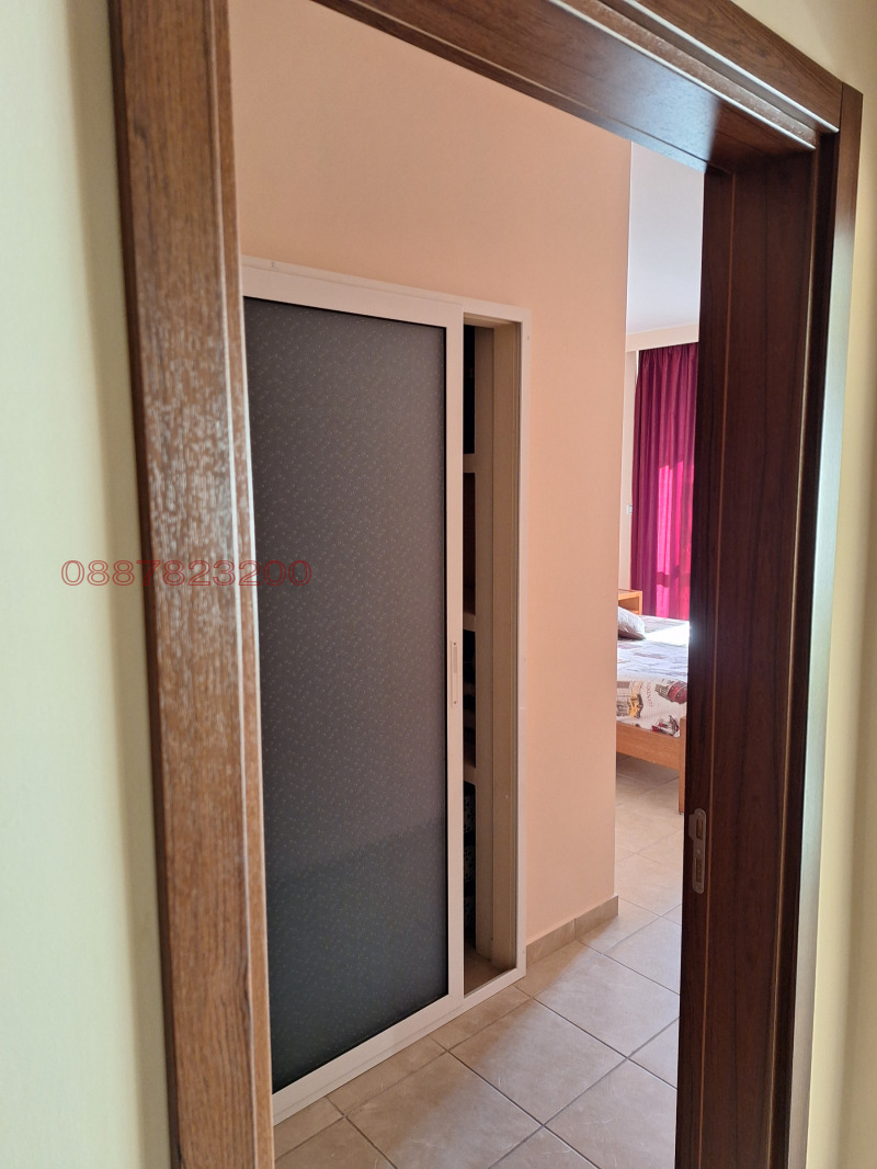 Продава 4-СТАЕН, гр. Монтана, Идеален център, снимка 11 - Апартаменти - 52785591