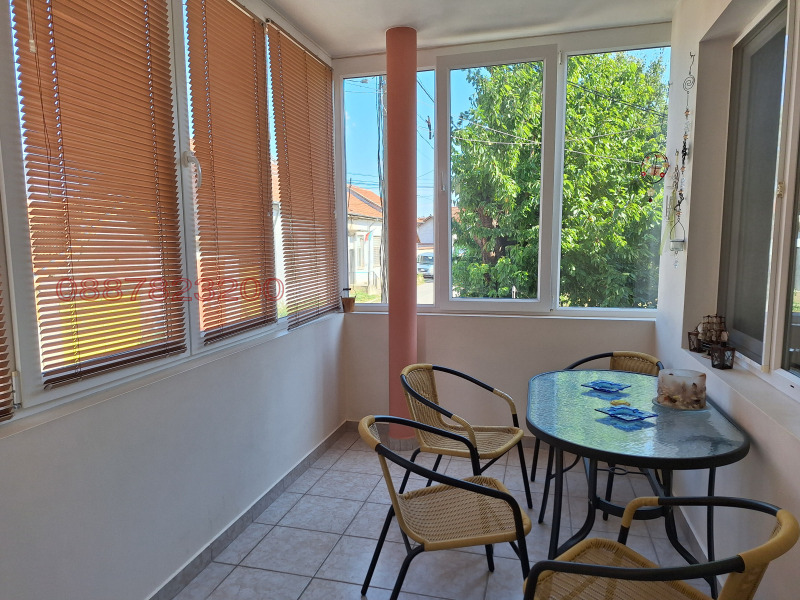 Продава 4-СТАЕН, гр. Монтана, Идеален център, снимка 6 - Апартаменти - 52785591