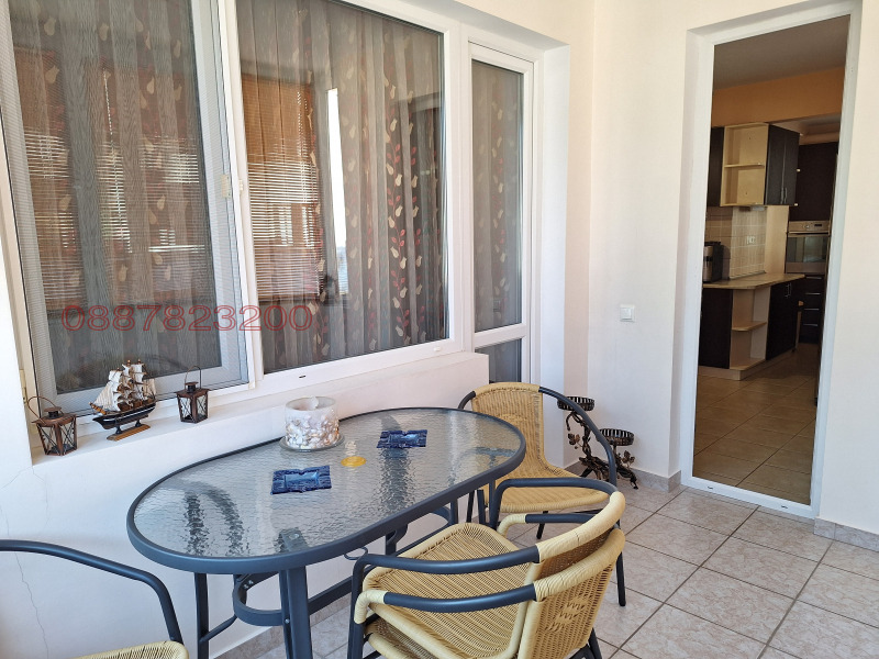 Продава 4-СТАЕН, гр. Монтана, Идеален център, снимка 7 - Апартаменти - 52785591