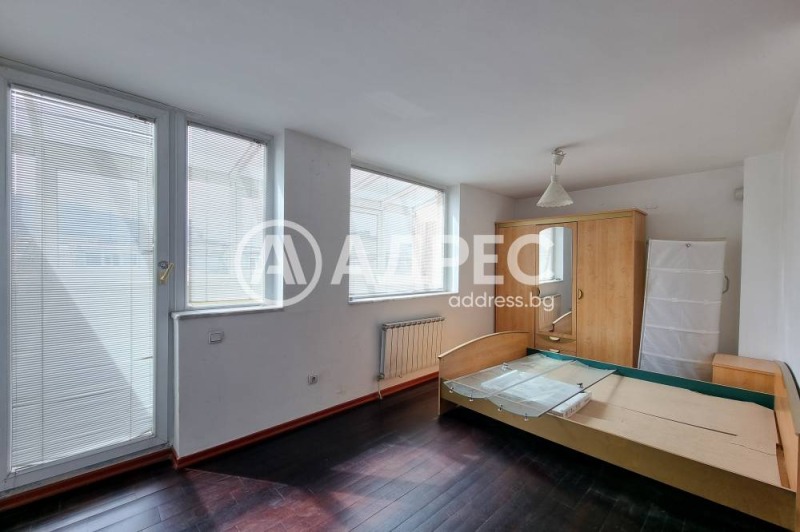 Продава  Многостаен град София , Белите брези , 174 кв.м | 80239990 - изображение [16]