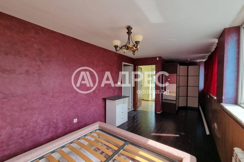 Продава  Многостаен град София , Белите брези , 174 кв.м | 80239990 - изображение [10]