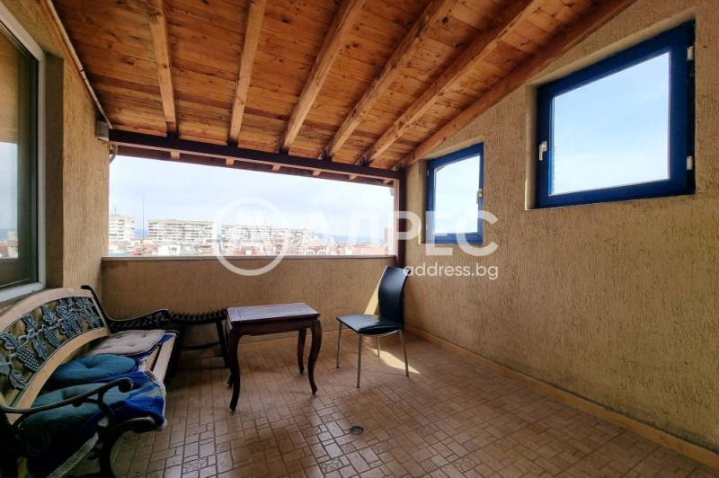 Продава  Многостаен град София , Белите брези , 174 кв.м | 80239990 - изображение [3]
