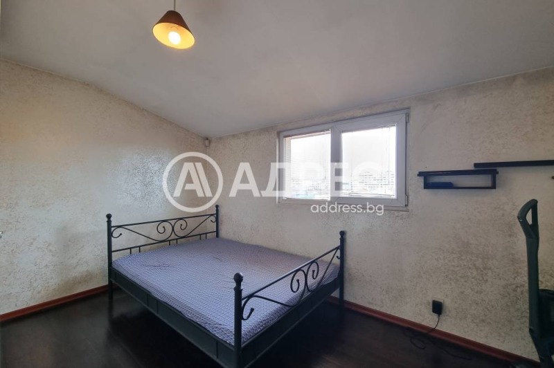 Продава  Многостаен град София , Белите брези , 174 кв.м | 80239990 - изображение [14]