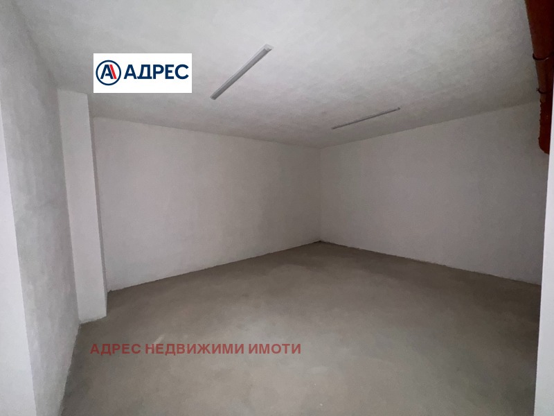 Продава МНОГОСТАЕН, гр. Стара Загора, Център, снимка 10 - Апартаменти - 52550349