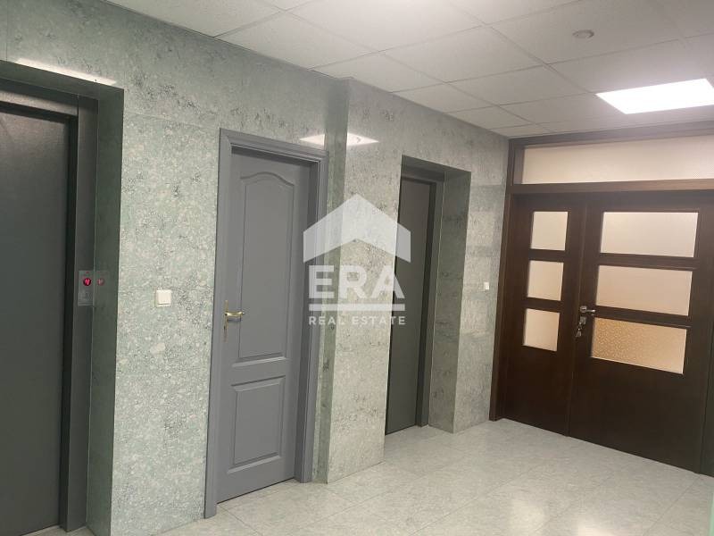 Na sprzedaż  Biuro Sofia , Chipodruma , 352 mkw | 60978058 - obraz [17]