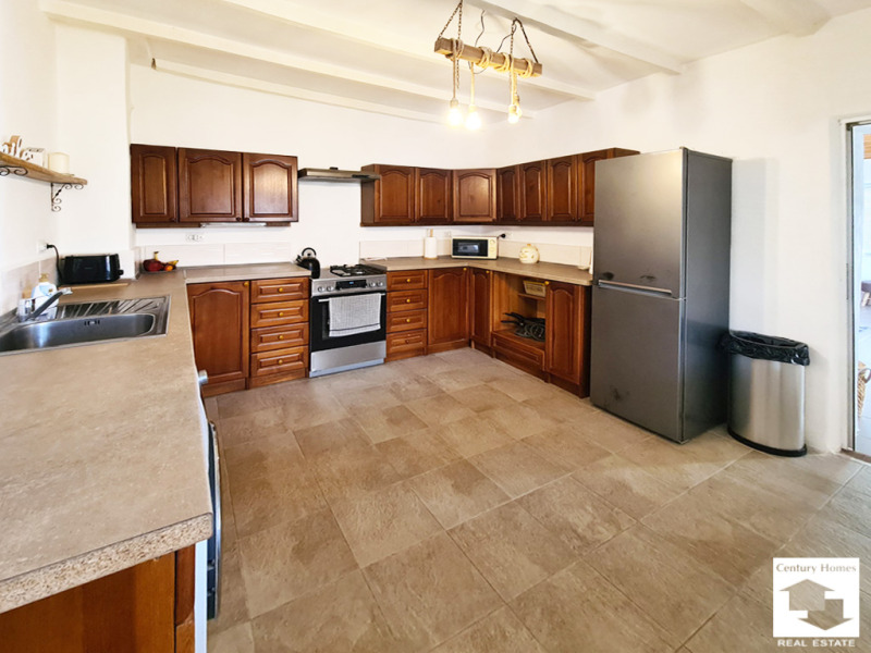 À venda  Casa região Veliko Tarnovo , Strahilovo , 200 m² | 75728223 - imagem [3]
