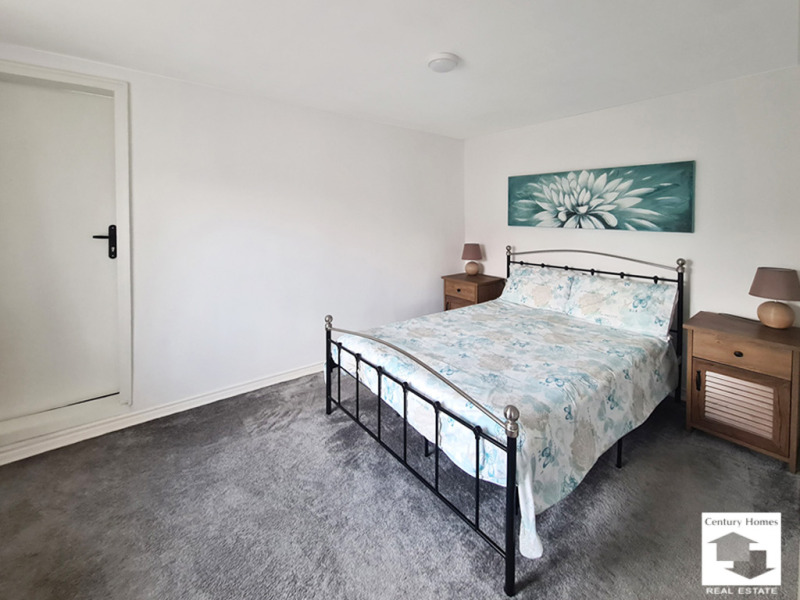 À venda  Casa região Veliko Tarnovo , Strahilovo , 200 m² | 75728223 - imagem [13]
