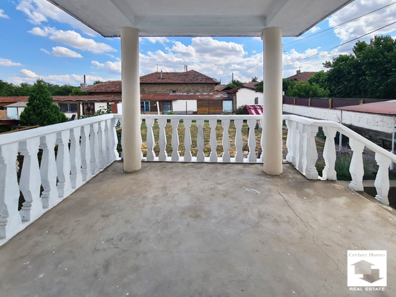 À venda  Casa região Veliko Tarnovo , Strahilovo , 200 m² | 75728223 - imagem [10]