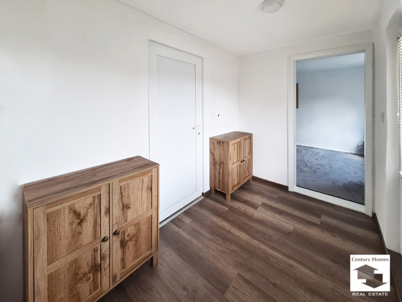À venda  Casa região Veliko Tarnovo , Strahilovo , 200 m² | 75728223 - imagem [12]