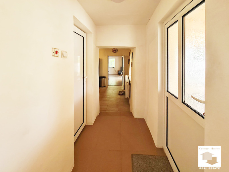 À venda  Casa região Veliko Tarnovo , Strahilovo , 200 m² | 75728223 - imagem [9]