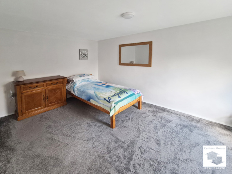 À venda  Casa região Veliko Tarnovo , Strahilovo , 200 m² | 75728223 - imagem [11]