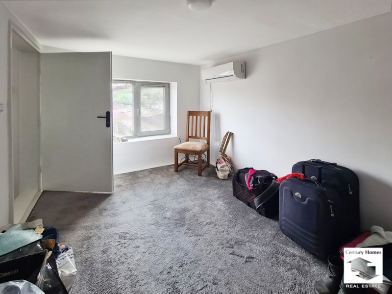 À venda  Casa região Veliko Tarnovo , Strahilovo , 200 m² | 75728223 - imagem [14]