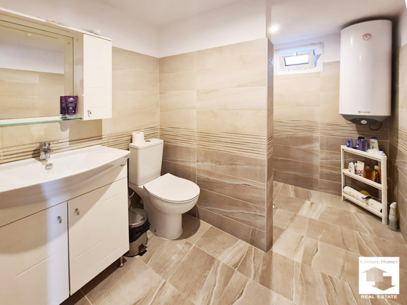 À venda  Casa região Veliko Tarnovo , Strahilovo , 200 m² | 75728223 - imagem [7]