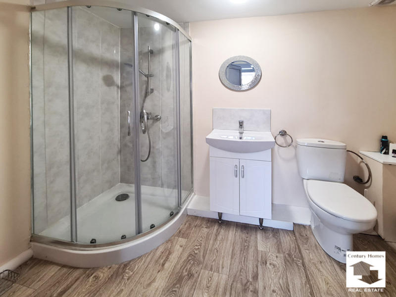 À venda  Casa região Veliko Tarnovo , Strahilovo , 200 m² | 75728223 - imagem [15]