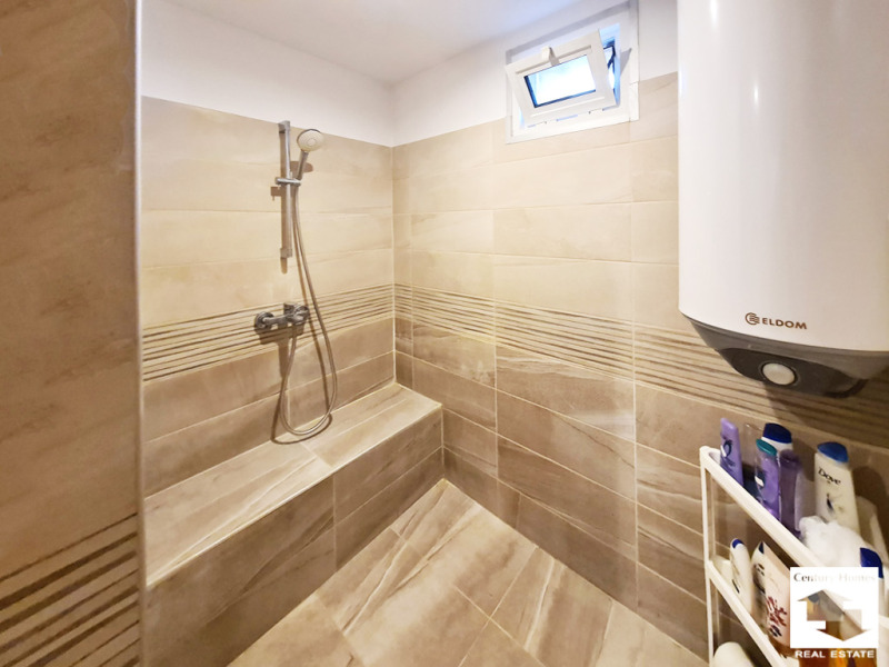 À venda  Casa região Veliko Tarnovo , Strahilovo , 200 m² | 75728223 - imagem [8]