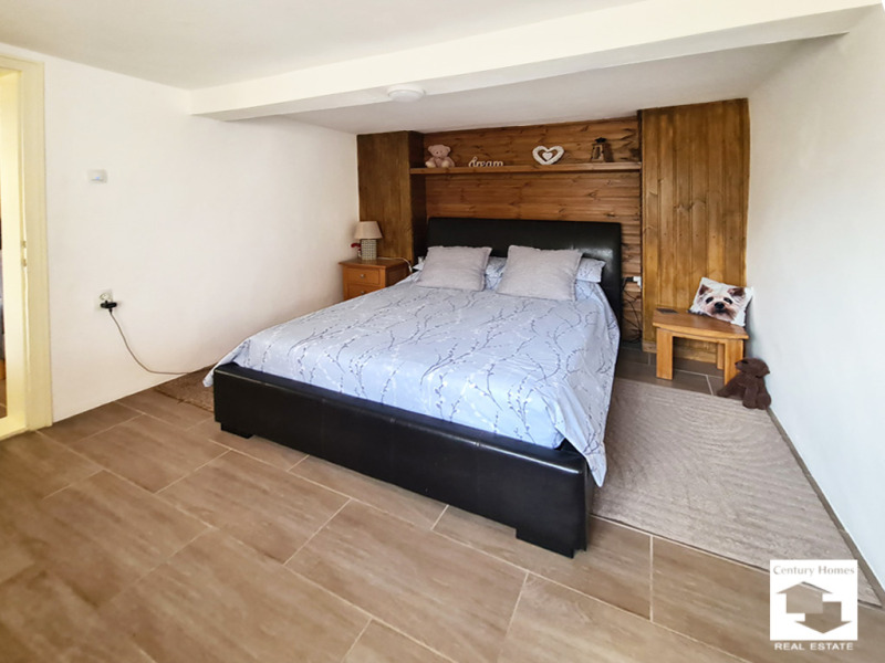 À venda  Casa região Veliko Tarnovo , Strahilovo , 200 m² | 75728223 - imagem [6]