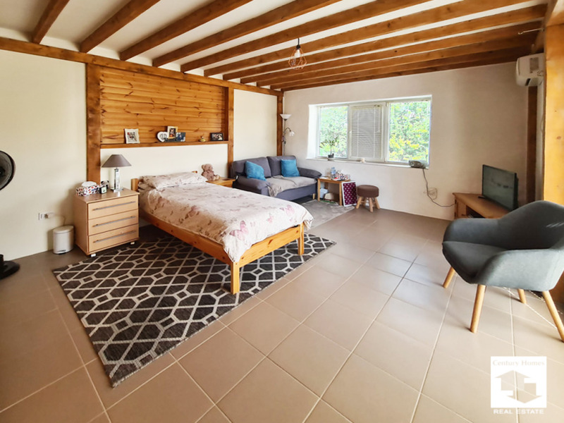 À venda  Casa região Veliko Tarnovo , Strahilovo , 200 m² | 75728223 - imagem [5]