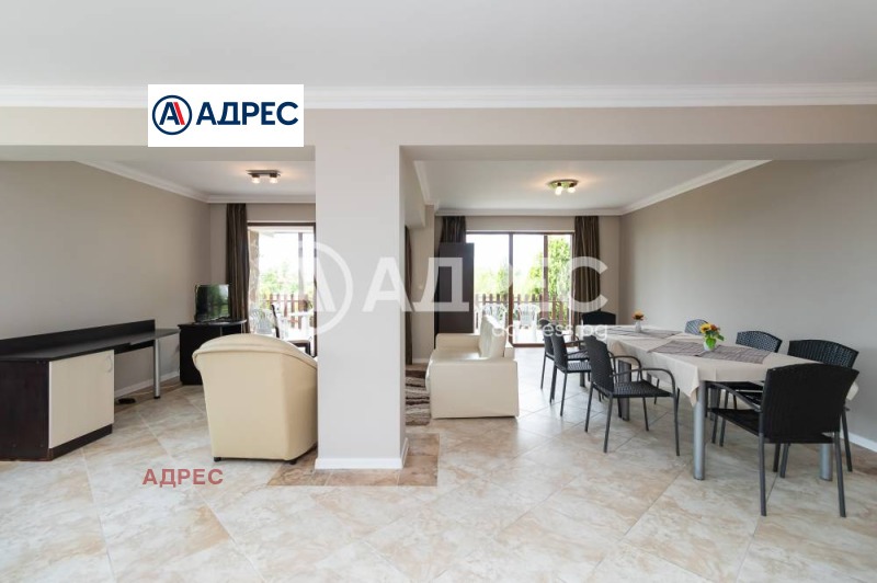 Te koop  Huis regio Varna , Bjala , 172 m² | 77014555 - afbeelding [8]