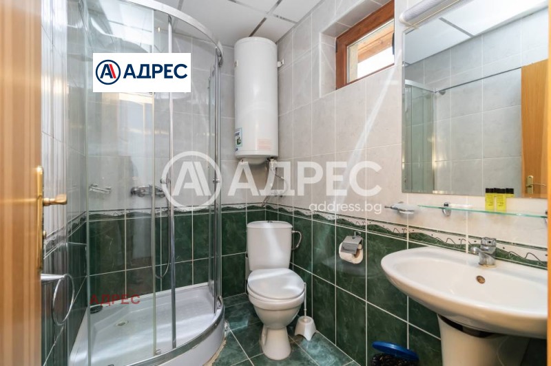 Te koop  Huis regio Varna , Bjala , 172 m² | 77014555 - afbeelding [16]