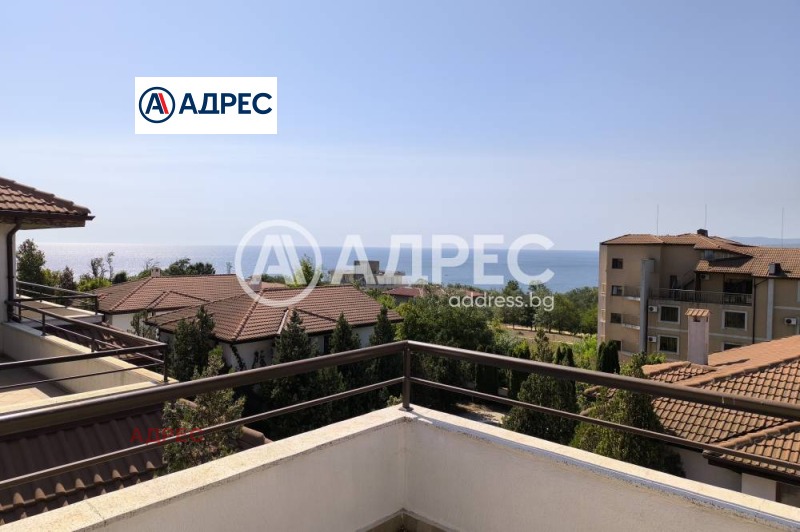 Te koop  Huis regio Varna , Bjala , 172 m² | 77014555 - afbeelding [2]