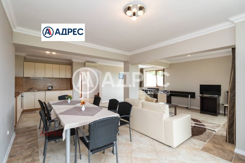 Te koop  Huis regio Varna , Bjala , 172 m² | 77014555 - afbeelding [9]