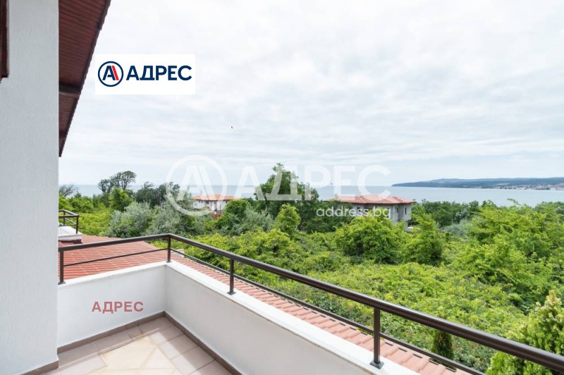 Te koop  Huis regio Varna , Bjala , 172 m² | 77014555 - afbeelding [5]