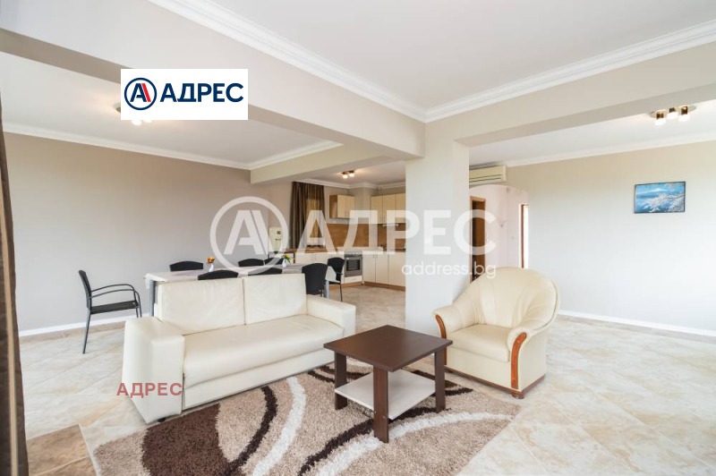 Te koop  Huis regio Varna , Bjala , 172 m² | 77014555 - afbeelding [4]