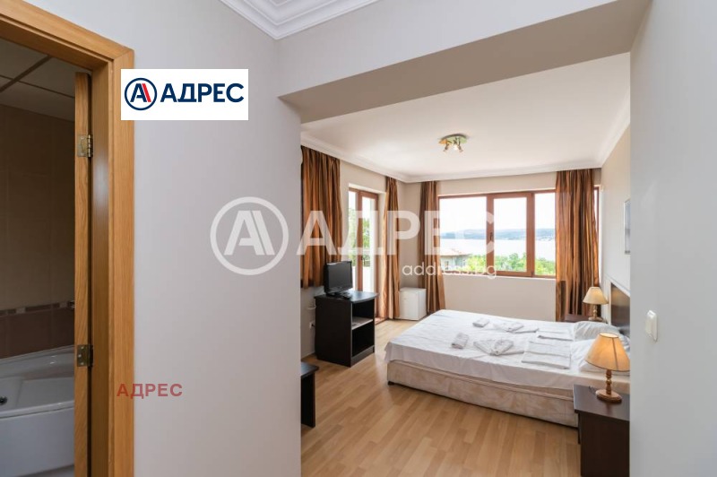 Te koop  Huis regio Varna , Bjala , 172 m² | 77014555 - afbeelding [17]