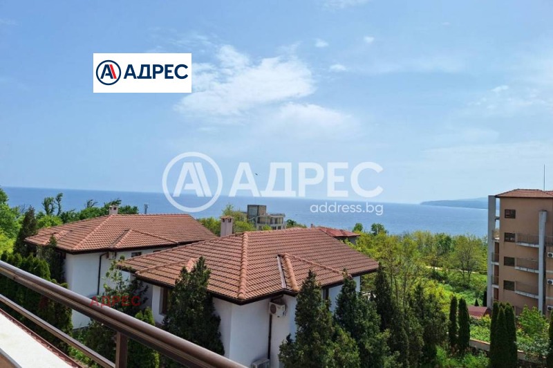 Te koop  Huis regio Varna , Bjala , 172 m² | 77014555
