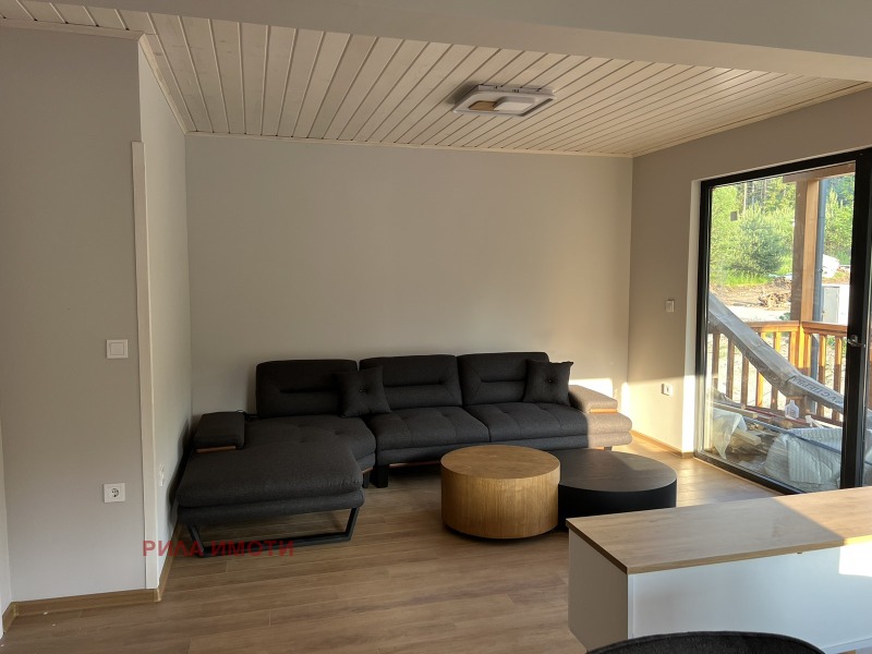 Продается  Дом область София , Говедарци , 135 кв.м | 58980802 - изображение [6]