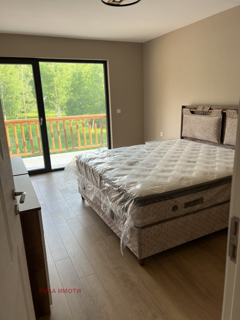 Продается  Дом область София , Говедарци , 135 кв.м | 58980802 - изображение [3]