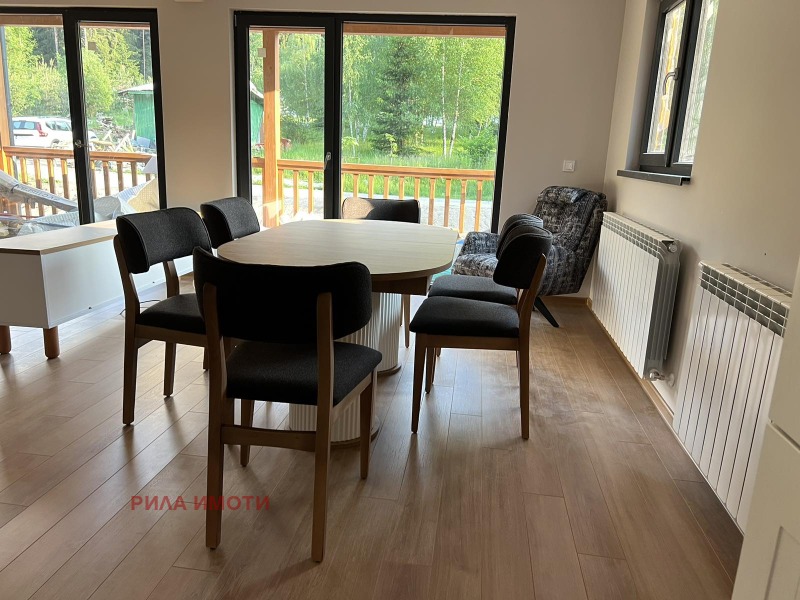 Продается  Дом область София , Говедарци , 135 кв.м | 58980802 - изображение [4]