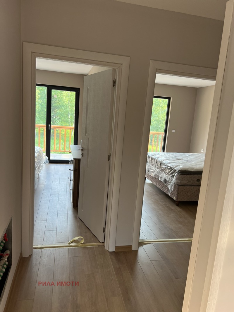 Продается  Дом область София , Говедарци , 135 кв.м | 58980802 - изображение [2]