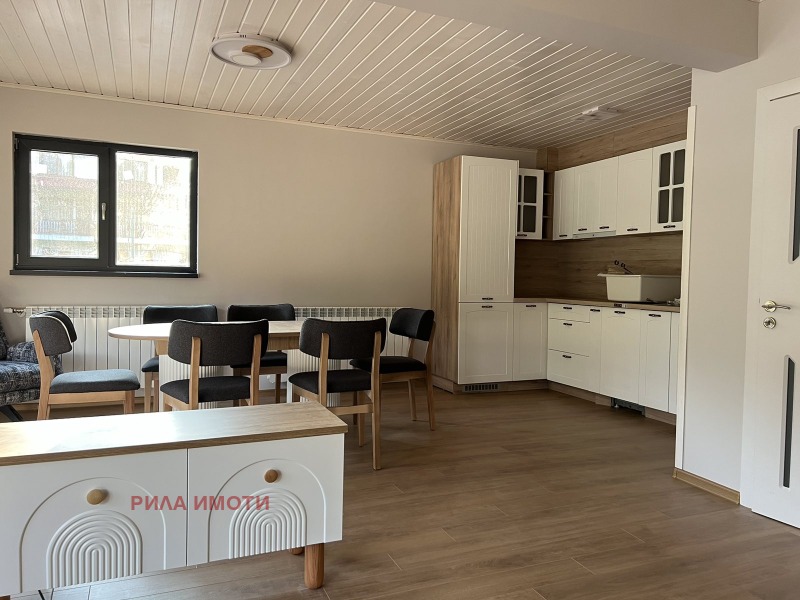 Продается  Дом область София , Говедарци , 135 кв.м | 58980802 - изображение [5]