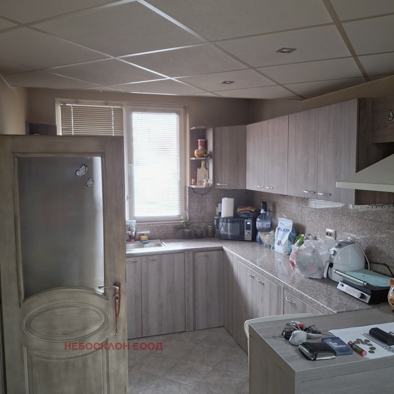 Продава КЪЩА, гр. София, с. Владая, снимка 3 - Къщи - 52547185