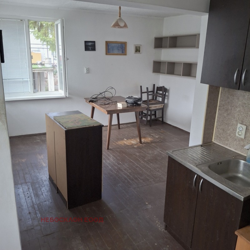 Продава КЪЩА, гр. София, с. Владая, снимка 15 - Къщи - 52547185