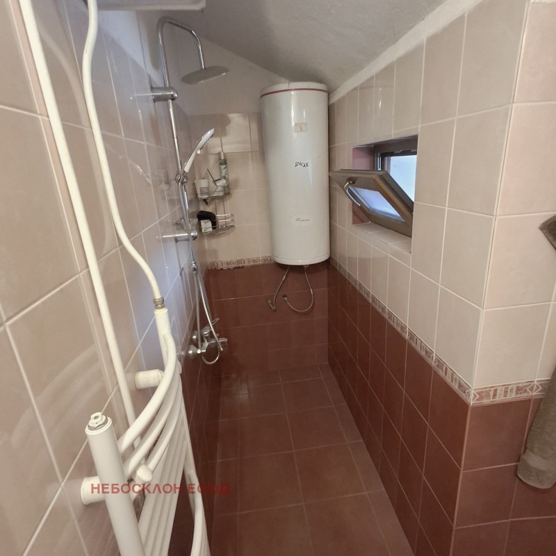 Продава КЪЩА, гр. София, с. Владая, снимка 6 - Къщи - 52547185