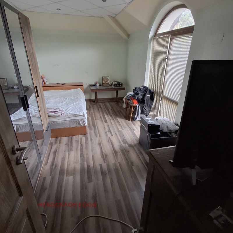 Продава КЪЩА, гр. София, с. Владая, снимка 16 - Къщи - 52547185