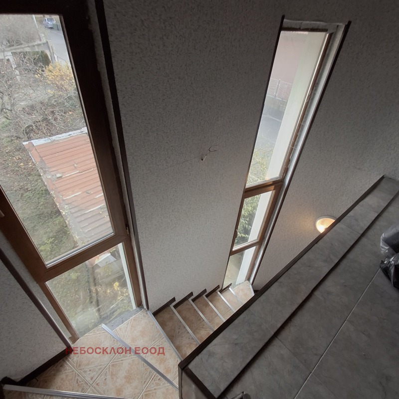 Продава КЪЩА, гр. София, с. Владая, снимка 12 - Къщи - 52547185