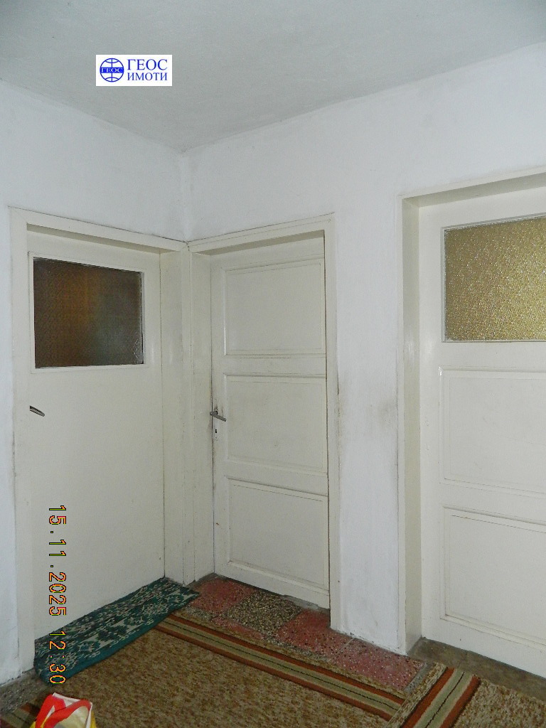 Продава КЪЩА, с. Бостина, област Смолян, снимка 2 - Къщи - 52693621