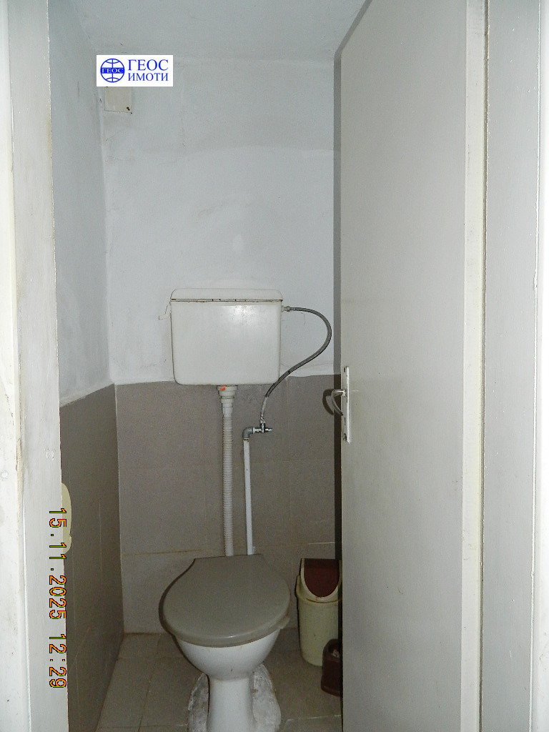 Продава КЪЩА, с. Бостина, област Смолян, снимка 7 - Къщи - 52693621