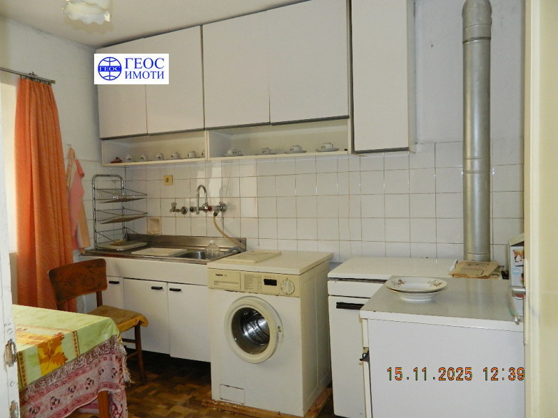 Продава КЪЩА, с. Бостина, област Смолян, снимка 9 - Къщи - 52693621