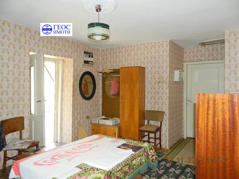 Продава КЪЩА, с. Бостина, област Смолян, снимка 8 - Къщи - 52693621