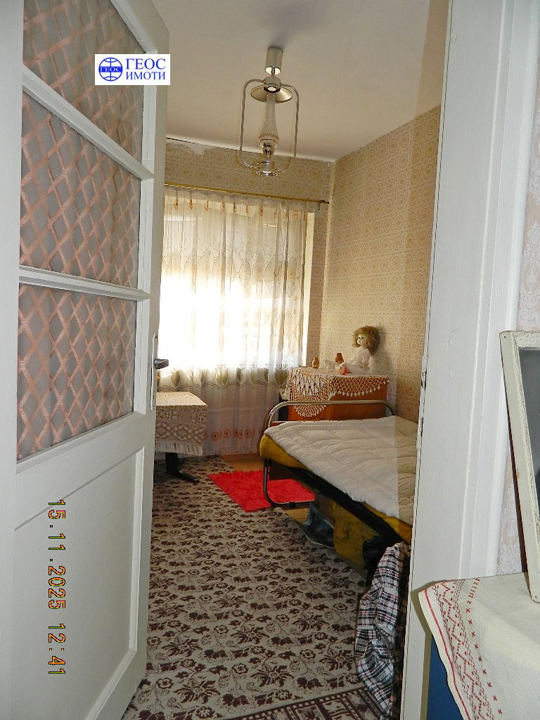 Продава КЪЩА, с. Бостина, област Смолян, снимка 12 - Къщи - 52693621