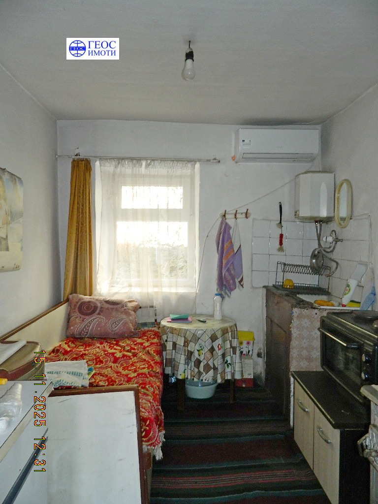 Продава КЪЩА, с. Бостина, област Смолян, снимка 6 - Къщи - 52693621